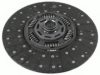 MERCE 0232500603 Clutch Disc